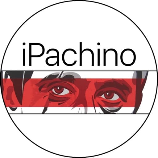 iPachino