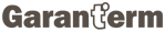 Garanterm